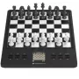 Elektrooniline malearvuti Millennium Chess Champion 2.0 M808 LCD-ekraaniga