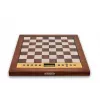 Malekomplekt Millennium The King Performance Desktop International 32x32 cm
