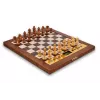 Malekomplekt Millennium The King Performance Desktop International 32x32 cm