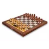 Malekomplekt Millennium The King Performance Desktop International 32x32 cm