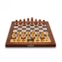 Malekomplekt Millennium The King Performance Desktop International 32x32 cm