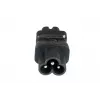 Toitepistiku adapter EFB Elektronik EB515.3