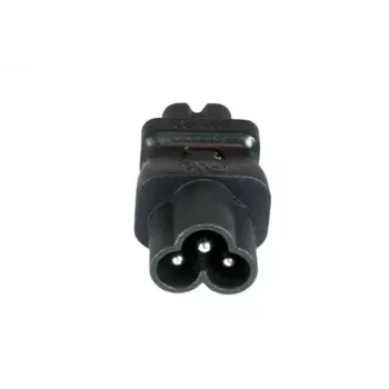 Toitepistiku adapter EFB Elektronik EB515.3
