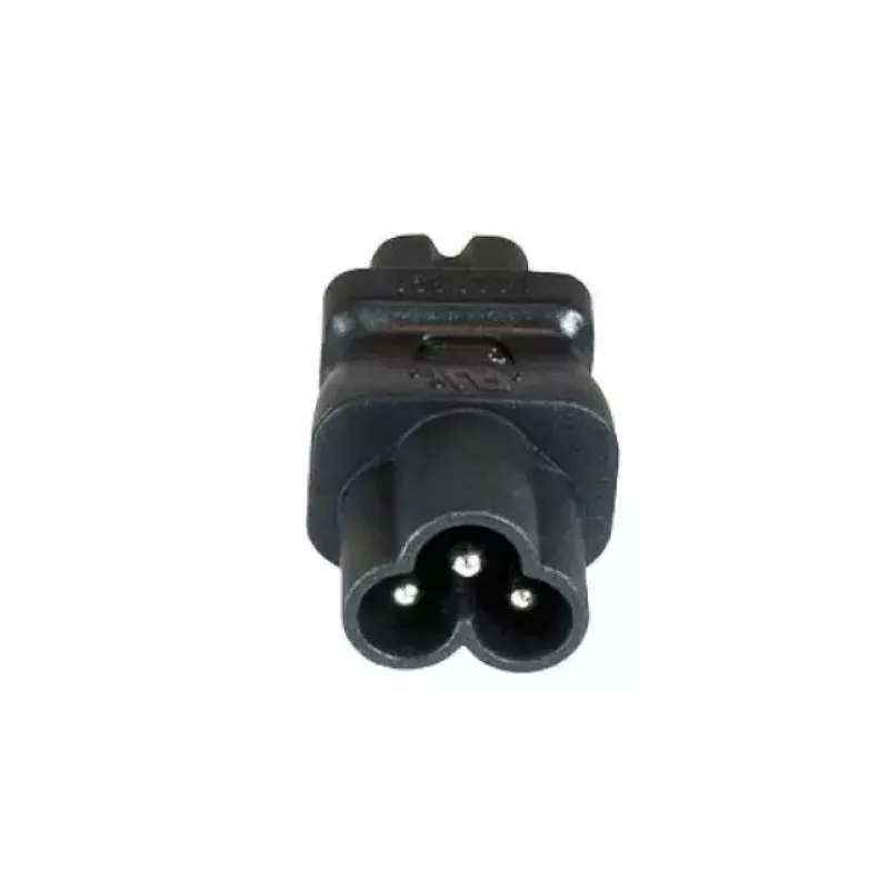 Toitepistiku adapter EFB Elektronik EB515.3