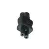Toitepistiku adapter EFB Elektronik EB515.3