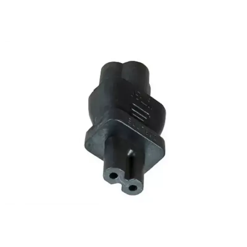 Toitepistiku adapter EFB Elektronik EB515.3