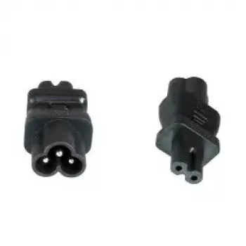 Toitepistiku adapter EFB Elektronik EB515.3