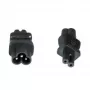 Toitepistiku adapter EFB Elektronik EB515.3