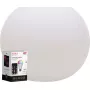 Kaasaskantav LED-välisvalgusti 8seasons Balllight Outdoor 50 Bluetooth mudel 75302