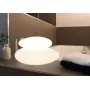Dekoratsioonivalgusti 8 Seasons Design 32373L valge IP44 E27