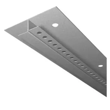 Synergy 21 S21-LED-PR00170 profiil