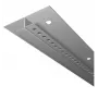 Synergy 21 S21-LED-PR00170 profiil