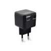 Traadita helisignaaliedastaja Synergy 21 S21-I-00145