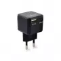 Traadita helisignaaliedastaja Synergy 21 S21-I-00145