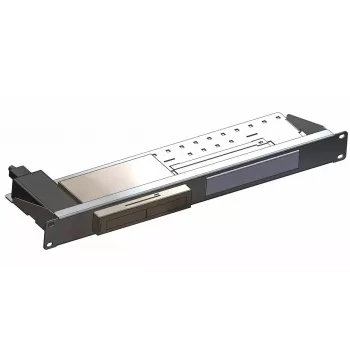 Paigalduskomplekt Ubiquiti 176992