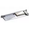 Paigalduskomplekt Ubiquiti 176992