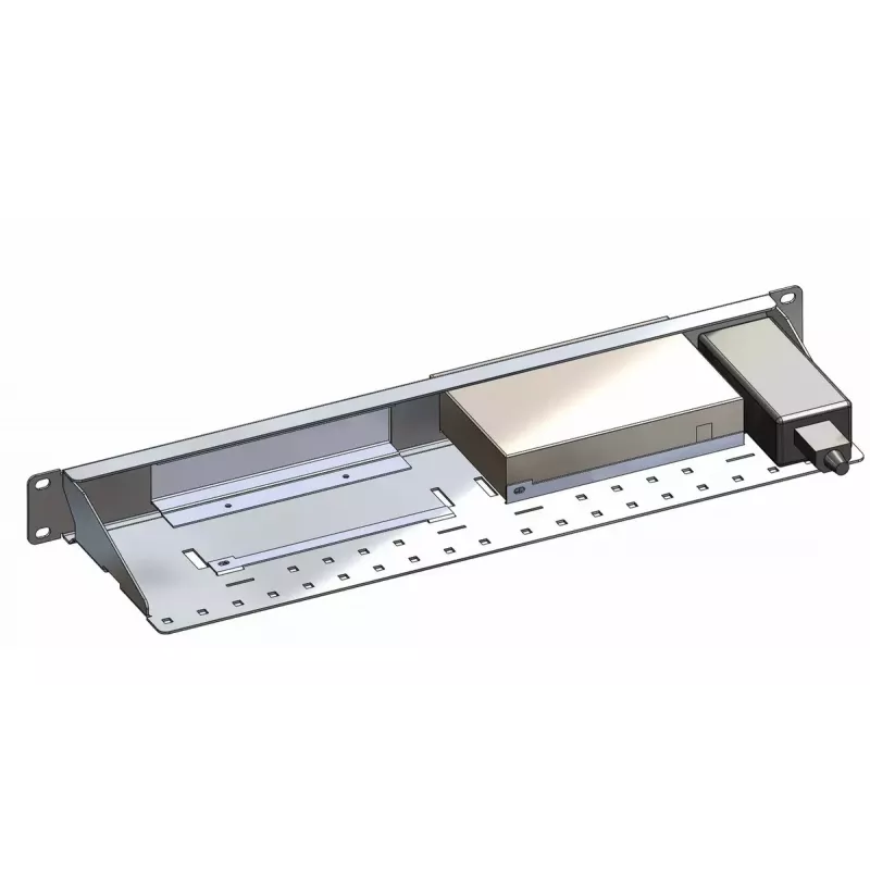 Paigalduskomplekt Ubiquiti 176992