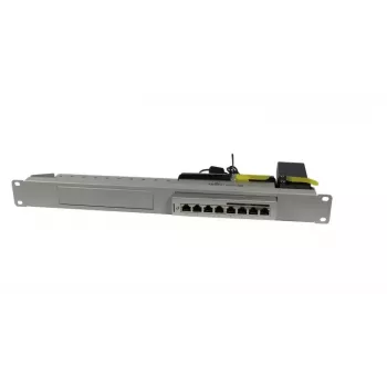 Paigalduskomplekt Ubiquiti 176992
