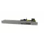Paigalduskomplekt Ubiquiti 176992