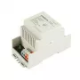 Nutika kodu valguskontroller Synergy 21 S21-LED-SR000054 Valge Siseruumidesse IP20