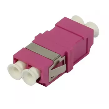 Fiiberoptiline adapter LC/LC Synergy 21 S215482