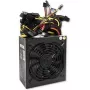Toiteplokk Synergy21 Antminer L3 ja S9 jaoks — Synergy21 ANTMINER L3+ PS