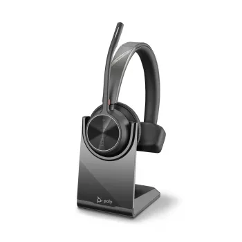 Peakomplekt POLY Voyager 4310 UC