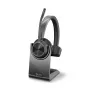 Peakomplekt POLY Voyager 4310 UC