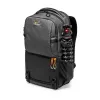 Seljakott Lowepro Fastpack BP 250 AW III hall