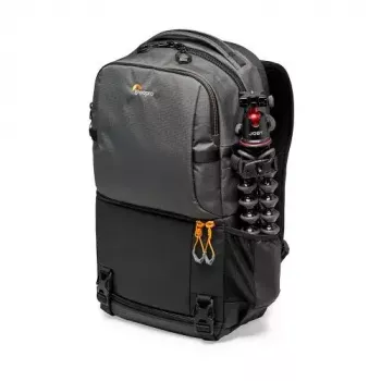 Seljakott Lowepro Fastpack BP 250 AW III hall