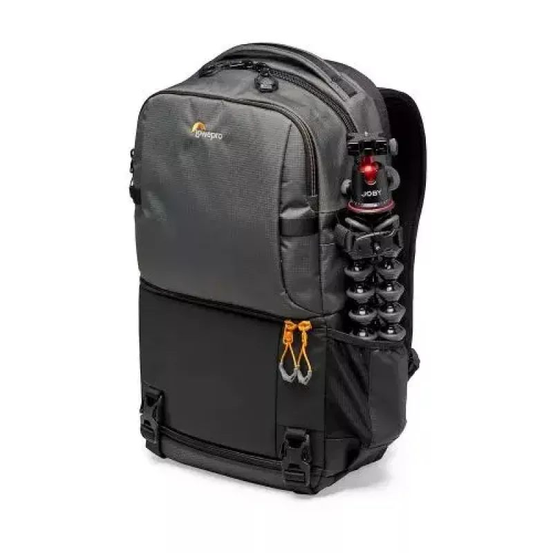 Seljakott Lowepro Fastpack BP 250 AW III hall