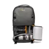 Seljakott Lowepro Fastpack BP 250 AW III hall