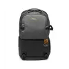 Seljakott Lowepro Fastpack BP 250 AW III hall