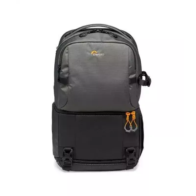 Seljakott Lowepro Fastpack BP 250 AW III hall