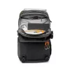Seljakott Lowepro Fastpack BP 250 AW III hall
