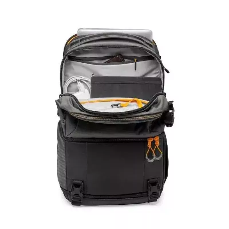 Seljakott Lowepro Fastpack BP 250 AW III hall