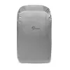 Seljakott Lowepro Fastpack BP 250 AW III hall