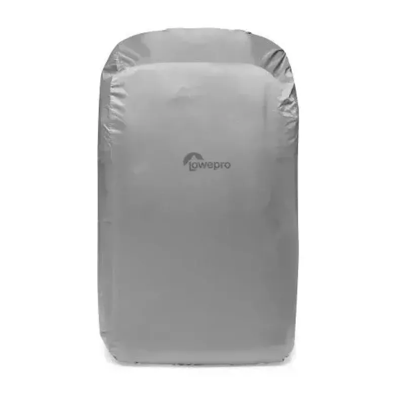 Seljakott Lowepro Fastpack BP 250 AW III hall