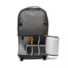 Seljakott Lowepro Fastpack BP 250 AW III hall
