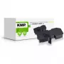 Toner KMP Kyocera TK-5240K 4000 lehekülge must