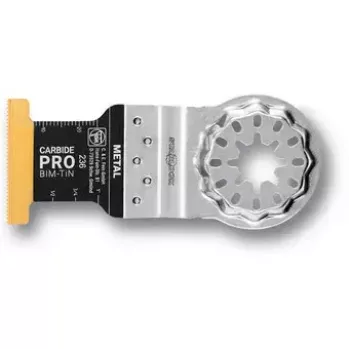 Varuteraga FEIN E-Cut Carbide Pro