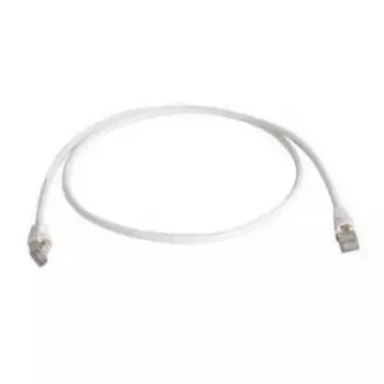 Võrgukaabel Telegärtner CAT6a 20m
