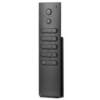 Valgustuse LED-kontroller Synergy 21 EOS 10