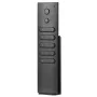 Valgustuse LED-kontroller Synergy 21 EOS 10