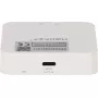 Gateway MiBoxer ZB-BOX3 Zigbee Wi‑Fi võrgulüüs Tuya Smart ja Mi-Light seadmetele