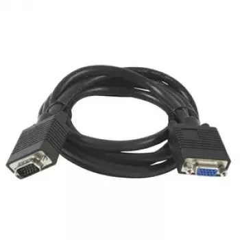 VGA-kaabel Synergy 21 S215299