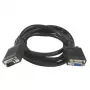 VGA-kaabel Synergy 21 S215299