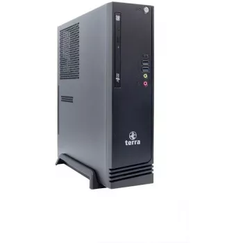 Lauaarvuti Wortmann AG TERRA PC-BUSINESS 6000