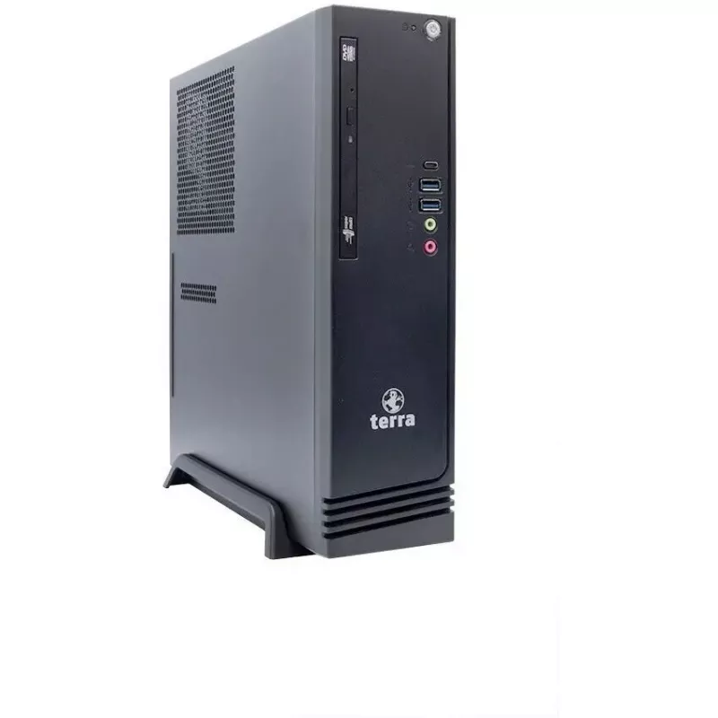 Lauaarvuti Wortmann AG TERRA PC-BUSINESS 6000