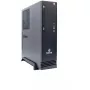 Lauaarvuti Wortmann AG TERRA PC-BUSINESS 6000